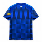 FC Schalke 04 Home Shirt 2026/27