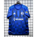 FC Schalke 04 Home Shirt 2026/27