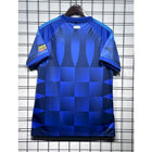 FC Schalke 04 Home Shirt 2026/27