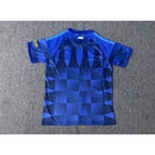 FC Schalke 04 Home Shirt 2026/27