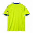 FC Schalke 04 Third Shirt 2026/27