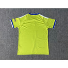FC Schalke 04 Third Shirt 2026/27