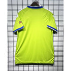FC Schalke 04 Third Shirt 2026/27