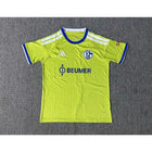 FC Schalke 04 Third Shirt 2026/27