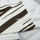 FC St. Pauli Away Shirt 2026/27