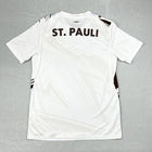 FC St. Pauli Away Shirt 2026/27