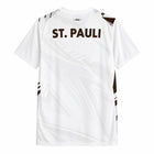 FC St. Pauli Away Shirt 2026/27