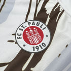 FC St. Pauli Away Shirt 2026/27
