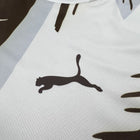 FC St. Pauli Away Shirt 2026/27