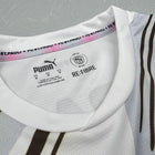FC St. Pauli Away Shirt 2026/27