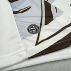 FC St. Pauli Away Shirt 2026/27