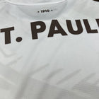 FC St. Pauli Away Shirt 2026/27