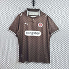 FC St. Pauli Home Shirt 2026/27