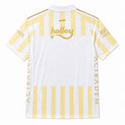 Fenerbahce Away Shirt 2026/27
