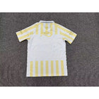 Fenerbahce Away Shirt 2026/27