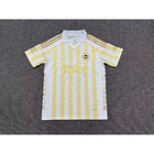 Fenerbahce Away Shirt 2026/27