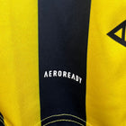 Fenerbahce Home Shirt 2026/27