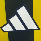 Fenerbahce Home Shirt 2026/27