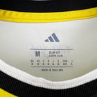Fenerbahce Home Shirt 2026/27