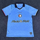 Feyenoord Away Shirt 2026/27