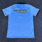 Feyenoord Away Shirt 2026/27