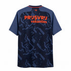 Feyenoord Third Shirt 2026/27