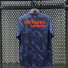 Feyenoord Third Shirt 2026/27