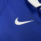 Finland Away Shirt 2026