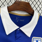 Finland Away Shirt 2026