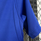 Finland Away Shirt 2026