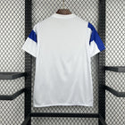 Finland Home Shirt 2026