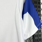 Finland Home Shirt 2026