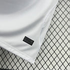 Finland Home Shirt 2026