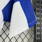 Finland Home Shirt 2026