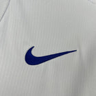 Finland Home Shirt 2026