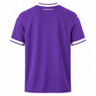 Fiorentina Home Shirt 2026/27