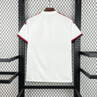 Flamengo Away Shirt 2026/27