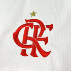 Flamengo Away Shirt 2026/27
