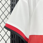Flamengo Away Shirt 2026/27