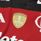 Flamengo Home Shirt 2026/27