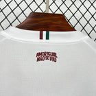 Fluminense Away Shirt 2026/27