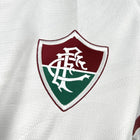 Fluminense Away Shirt 2026/27