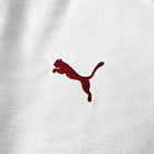 Fluminense Away Shirt 2026/27