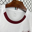 Fluminense Away Shirt 2026/27