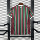 Fluminense Home Shirt 2026/27