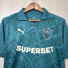 Fluminense Third Shirt 2026/27