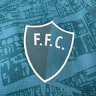 Fluminense Third Shirt 2026/27