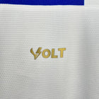 Fortaleza Away Shirt 2025/26