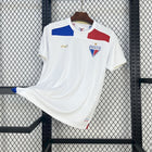Fortaleza Away Shirt 2025/26