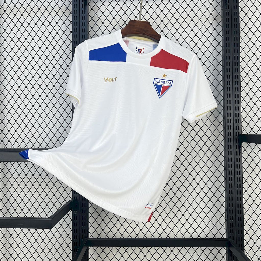 Fortaleza Away Shirt 2025/26